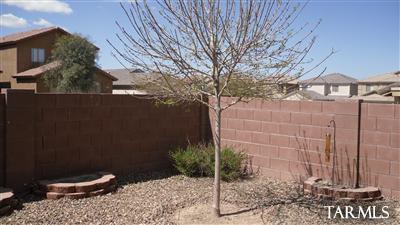 3989 E Angel Spirit Drive