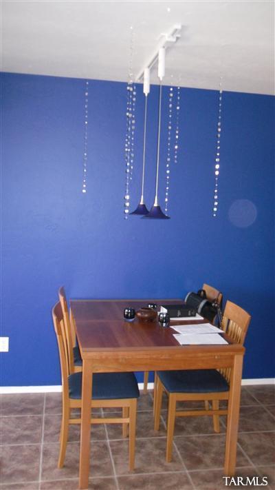 3989 E Angel Spirit Drive