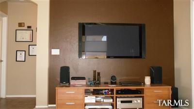 3989 E Angel Spirit Drive