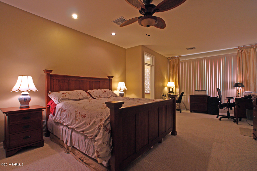 5540 E Silver Mine Place