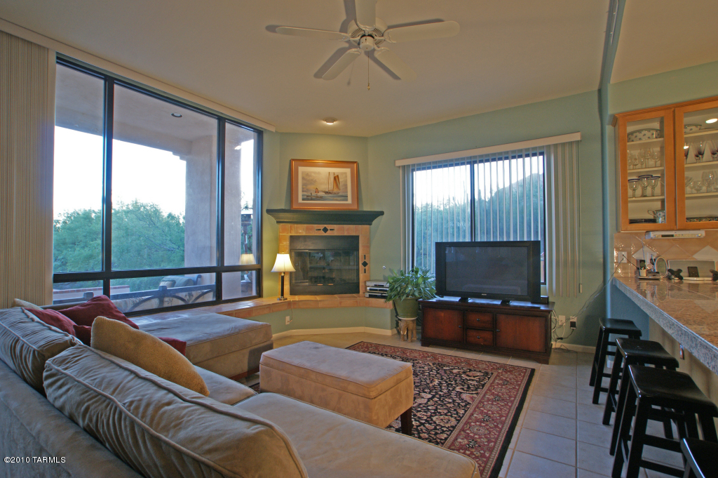 5540 E Silver Mine Place