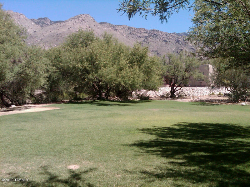 5540 E Silver Mine Place