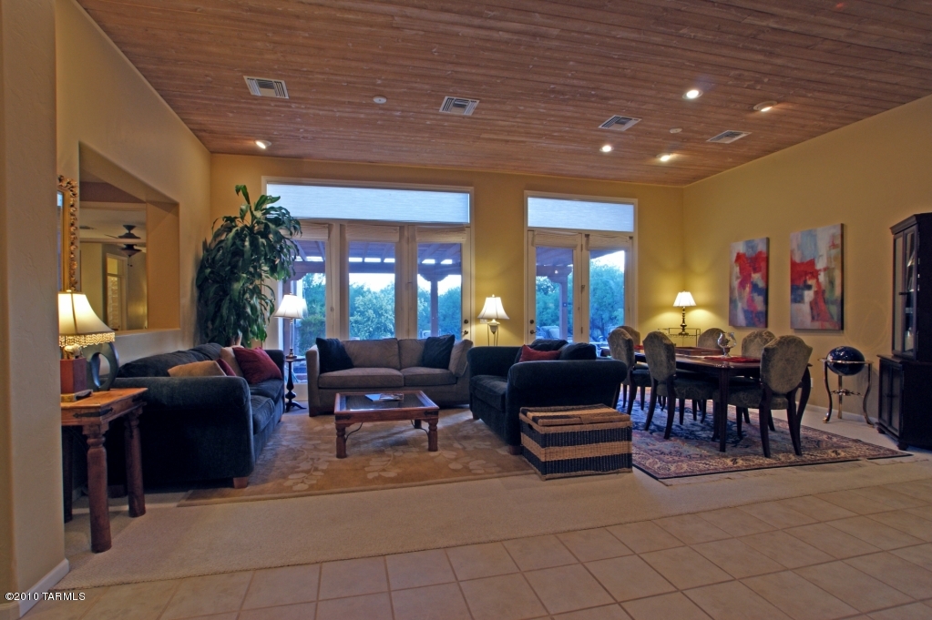 5540 E Silver Mine Place