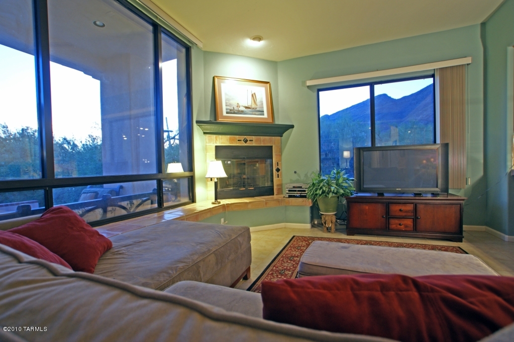 5540 E Silver Mine Place