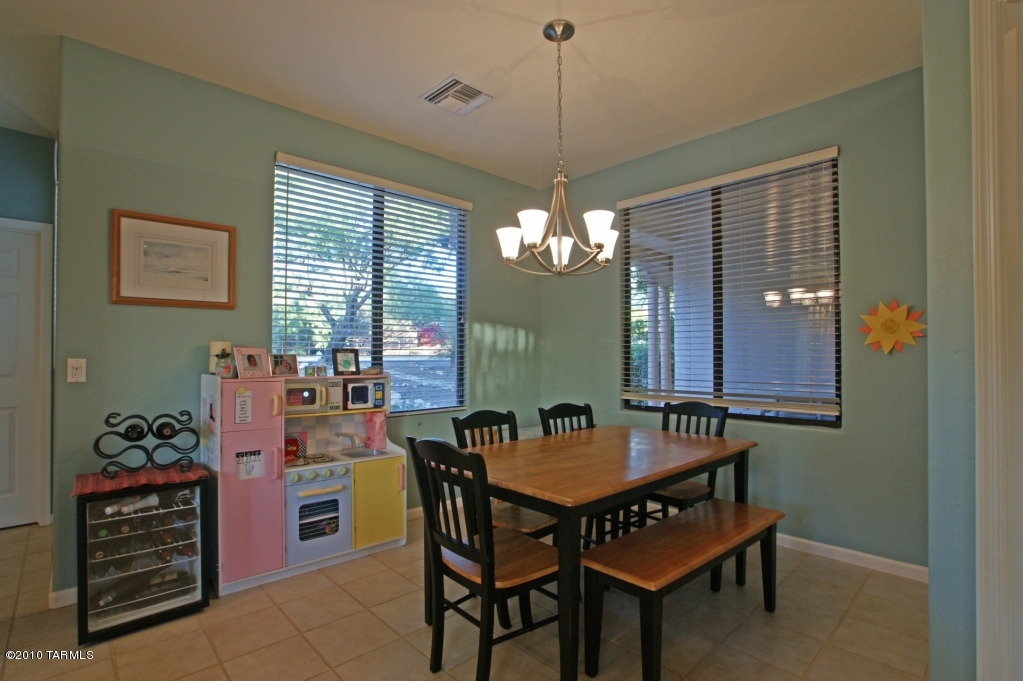 5540 E Silver Mine Place