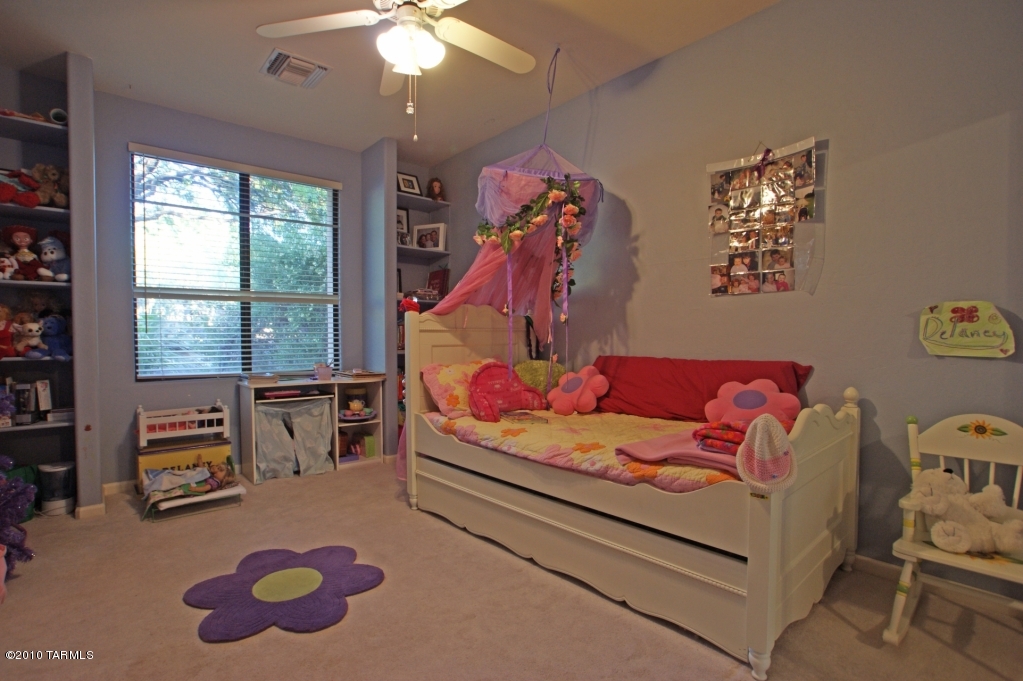 5540 E Silver Mine Place