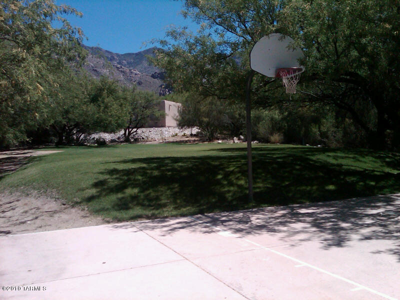 5540 E Silver Mine Place