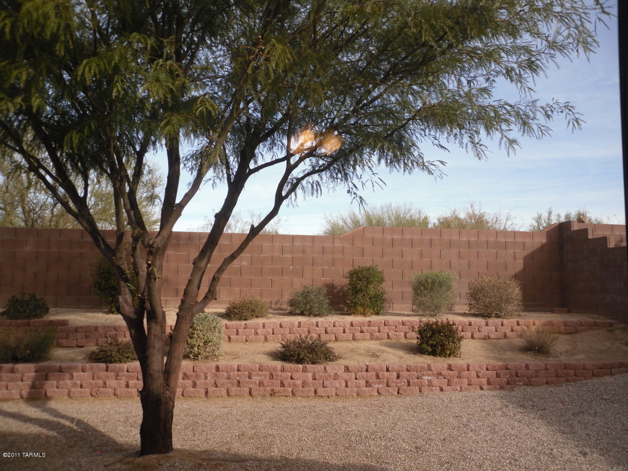 5584 W Dove Of Peace