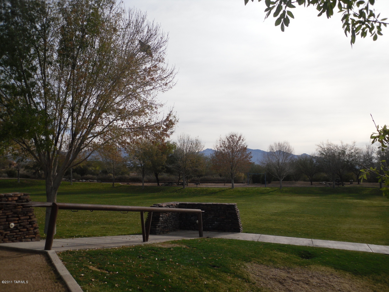 5584 W Dove Of Peace