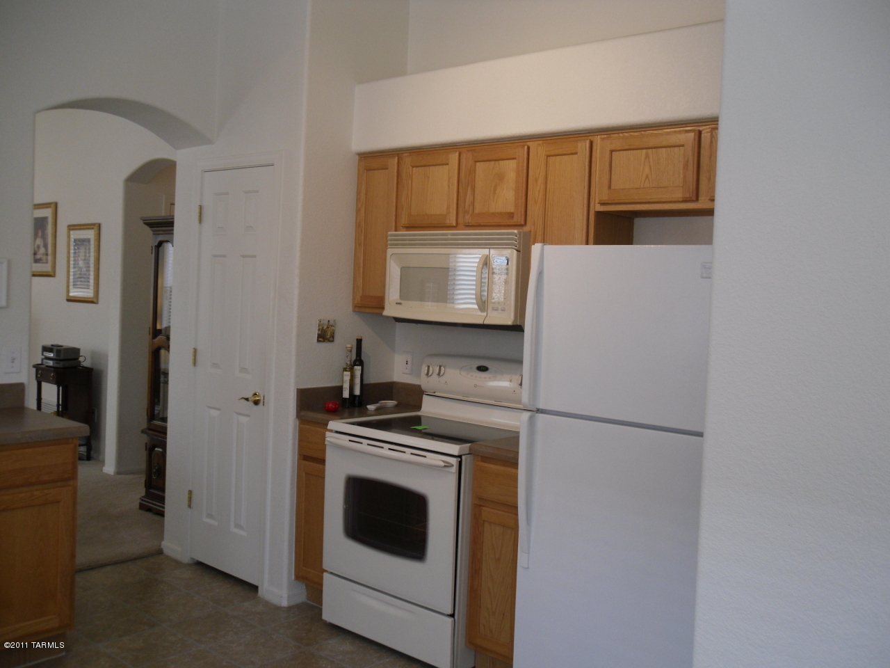 5584 W Dove Of Peace