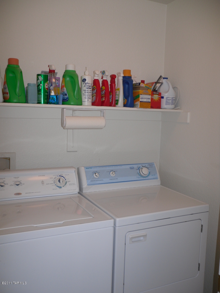 5584 W Dove Of Peace