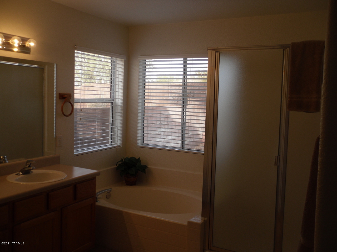 5584 W Dove Of Peace