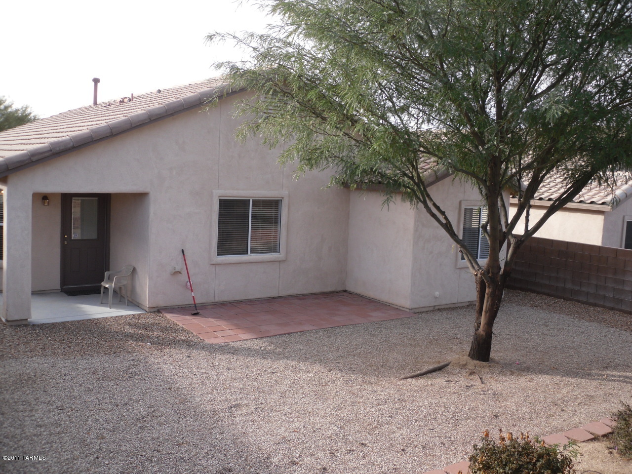 5584 W Dove Of Peace