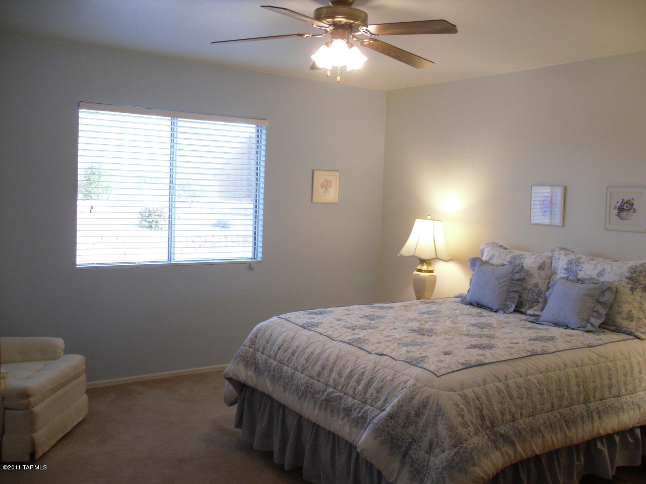 5584 W Dove Of Peace