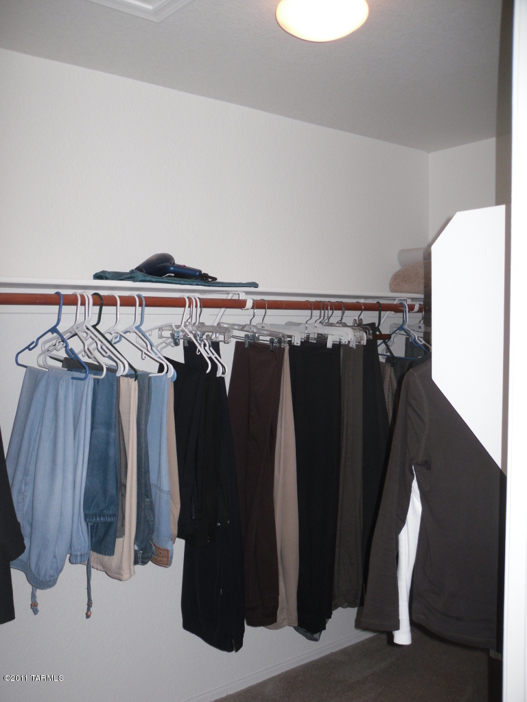 5584 W Dove Of Peace