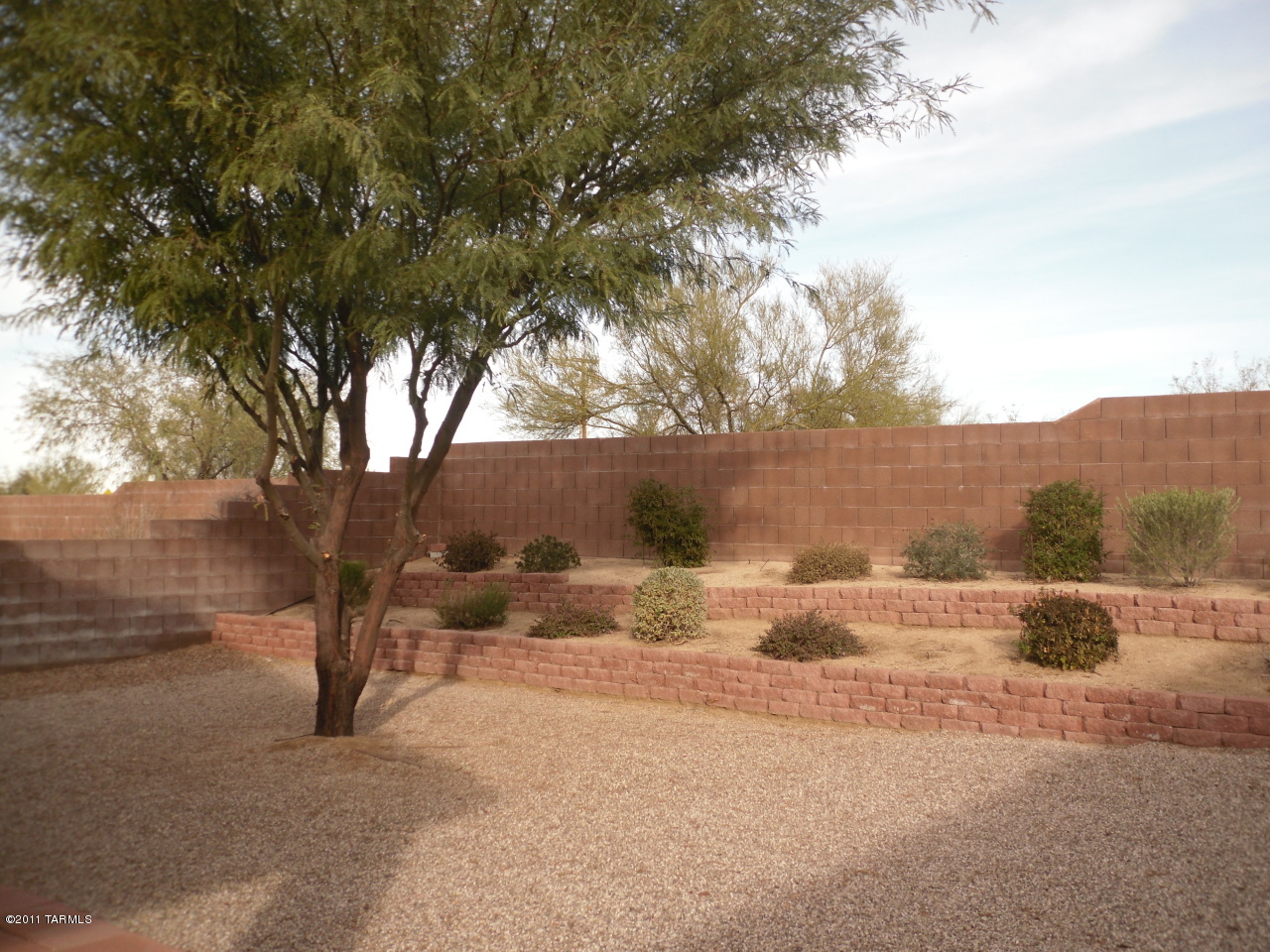 5584 W Dove Of Peace