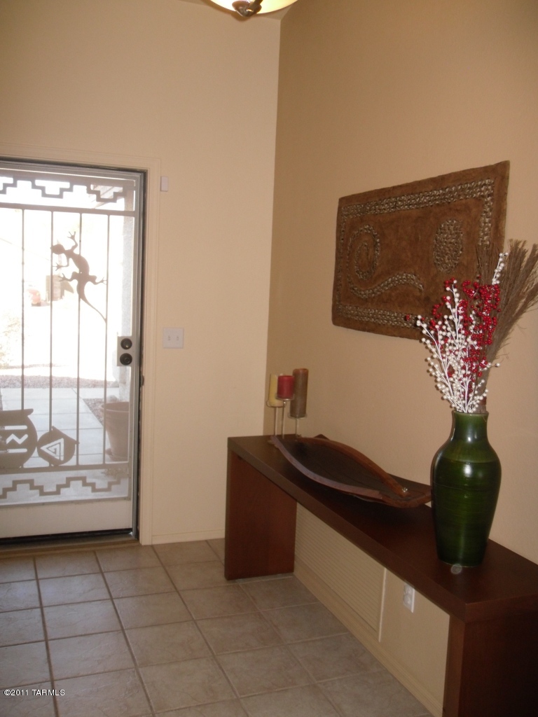 5463 W Fresnal Canyon