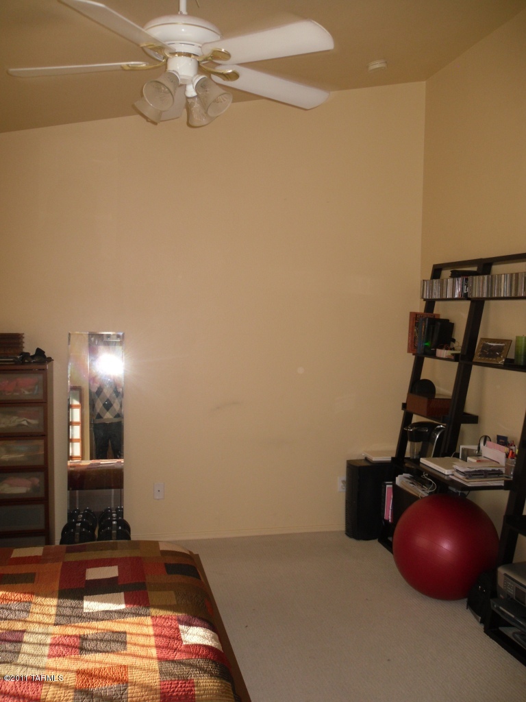 5463 W Fresnal Canyon