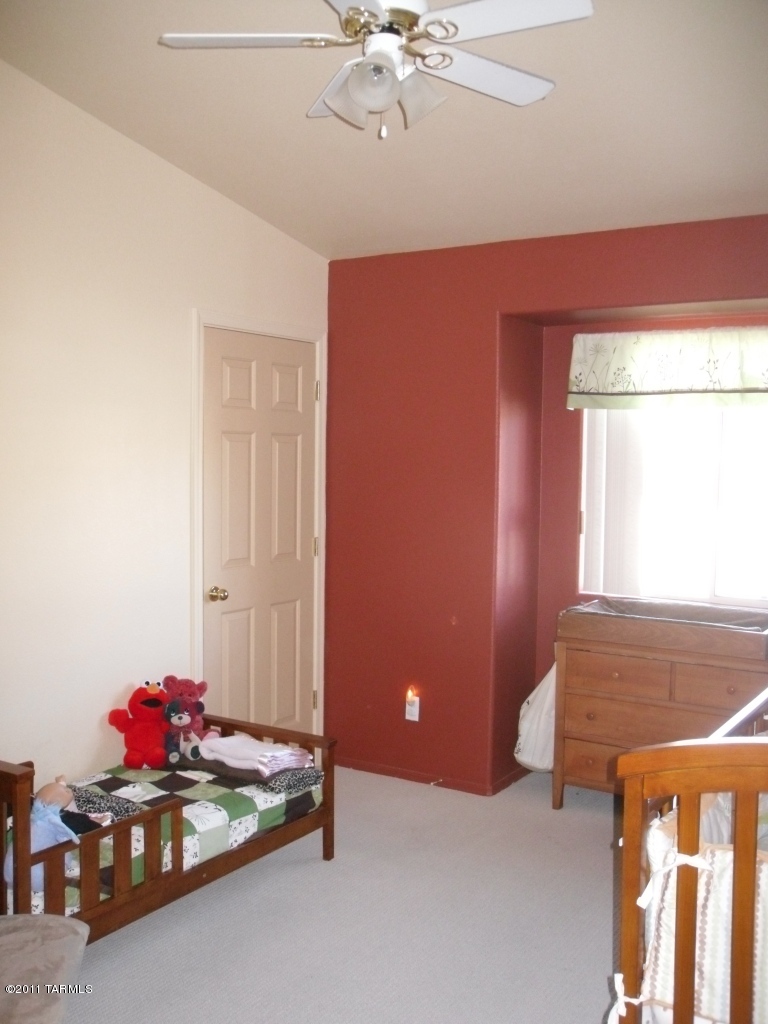 5463 W Fresnal Canyon