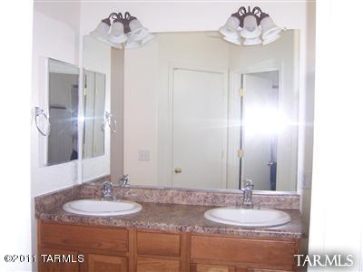 4274 E Cholla Desert Trail