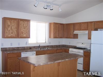 4274 E Cholla Desert Trail