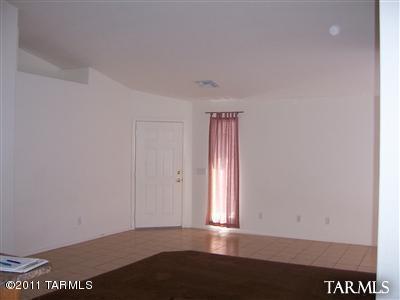 4274 E Cholla Desert Trail