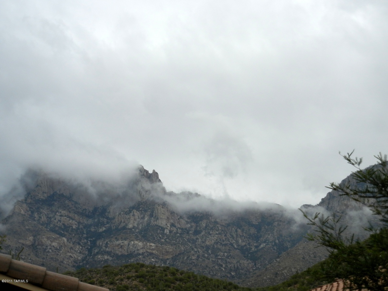 2234 E Skipping Rock Way