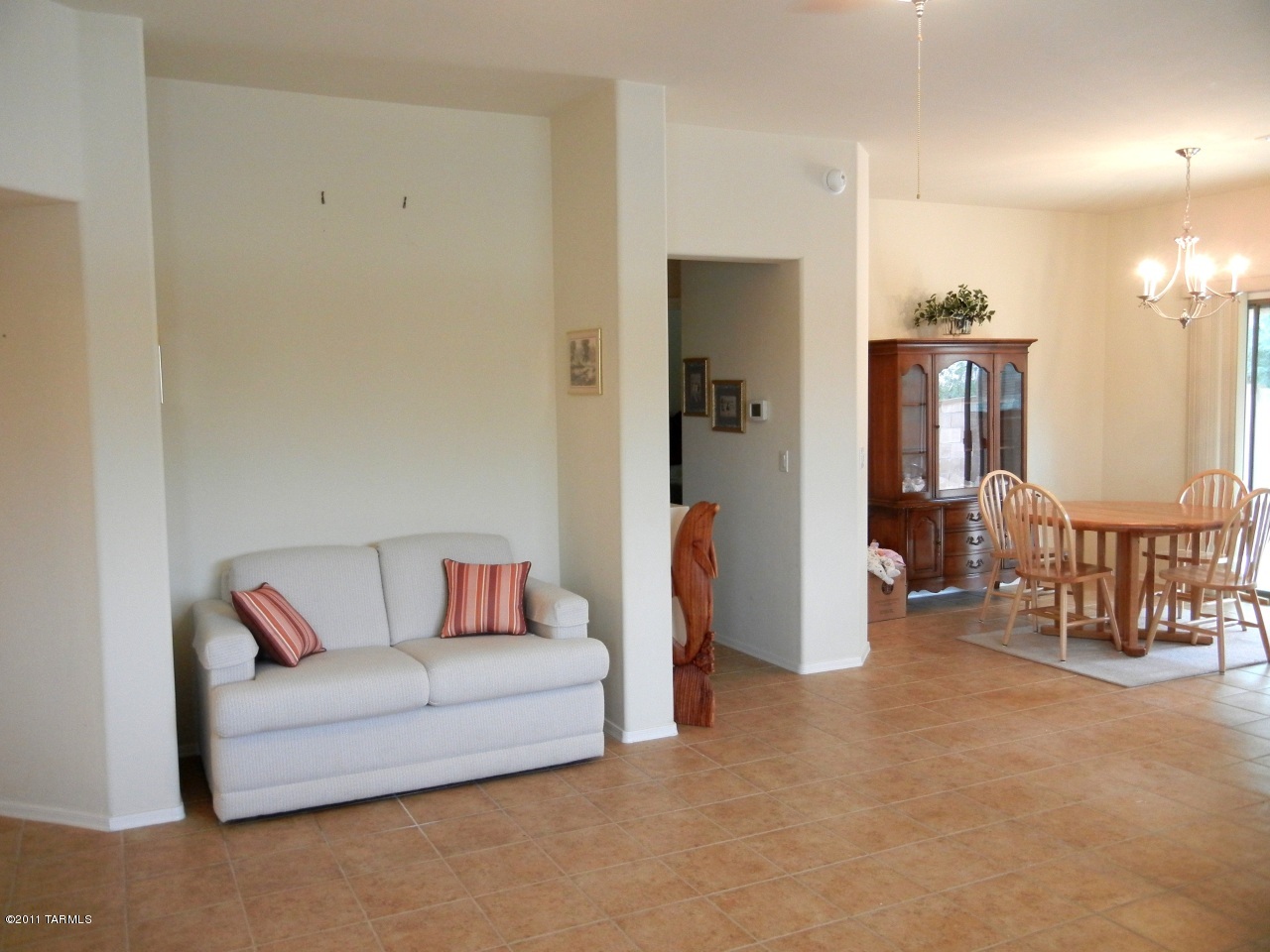 2234 E Skipping Rock Way