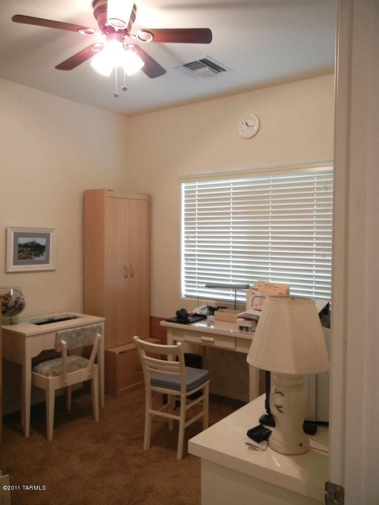 2234 E Skipping Rock Way