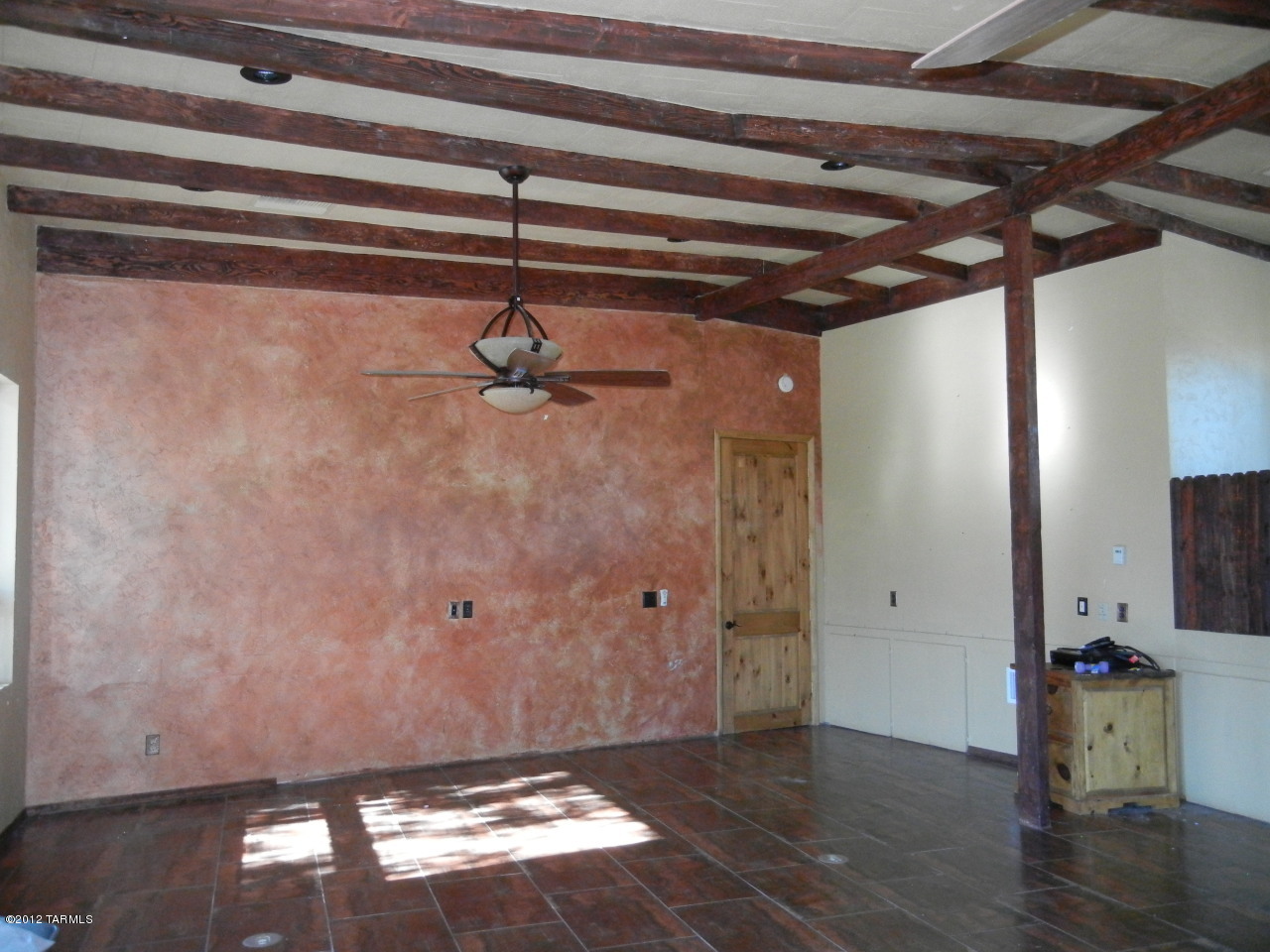 63880 E Quijote Street