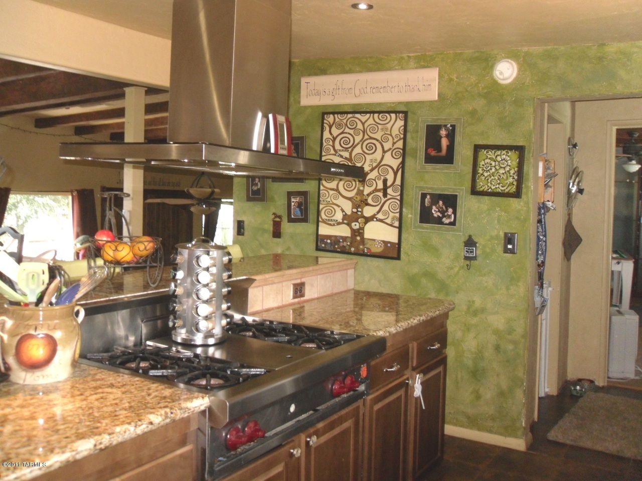 63880 E Quijote Street