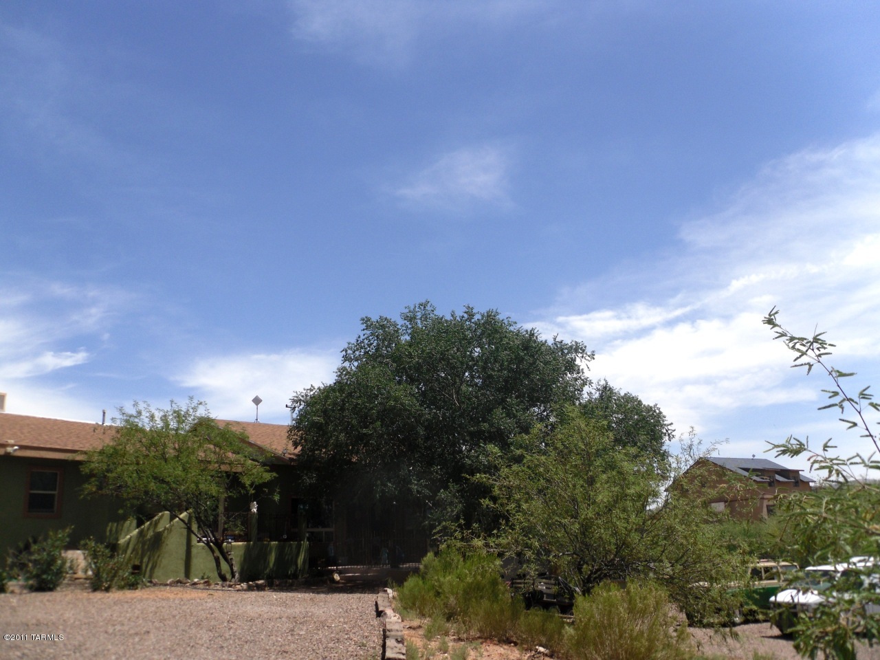 63880 E Quijote Street