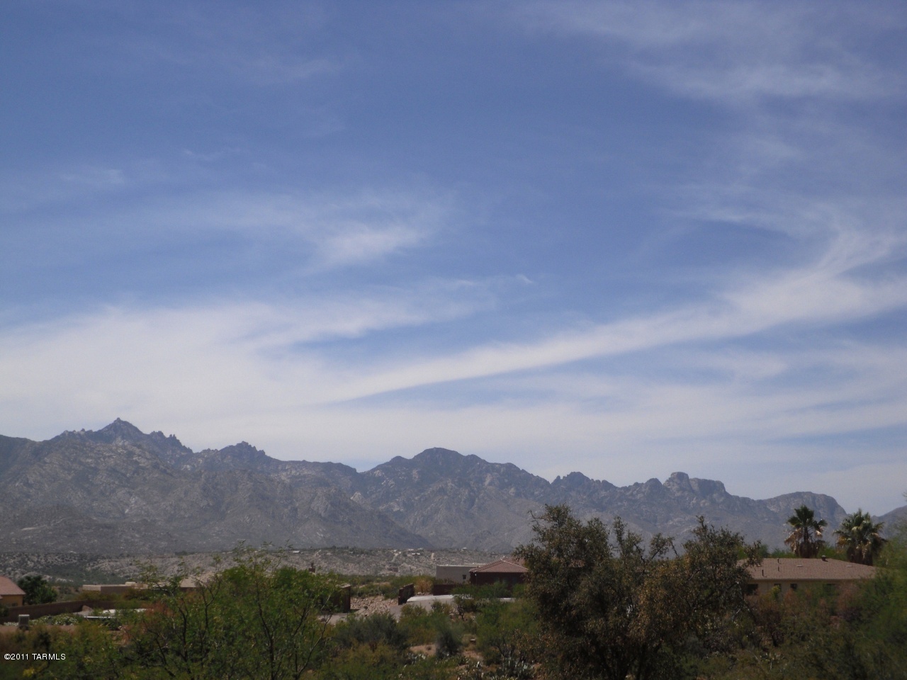 63880 E Quijote Street