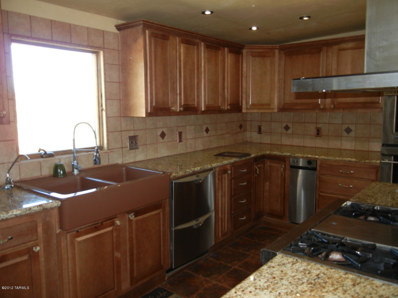 63880 E Quijote Street