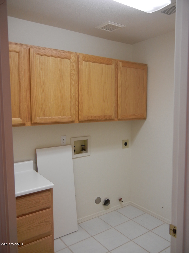 819 S Sea Shore Lane