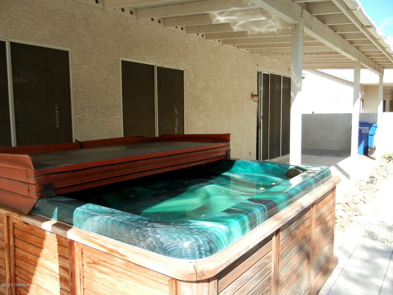 819 S Sea Shore Lane