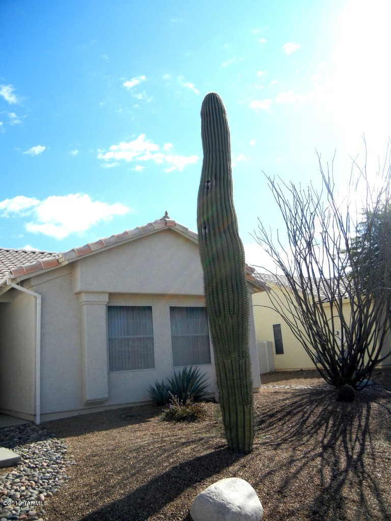 819 S Sea Shore Lane