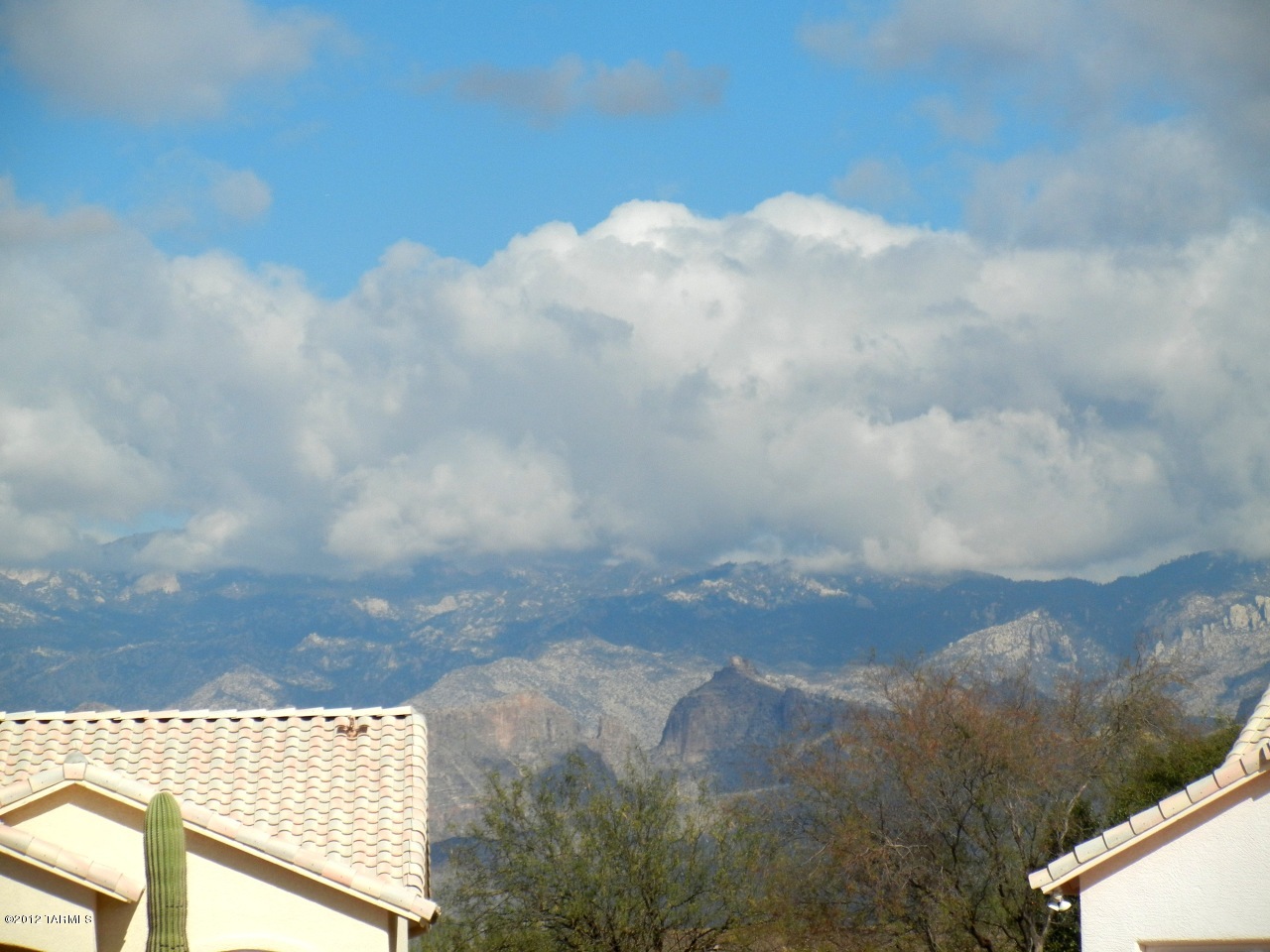 819 S Sea Shore Lane