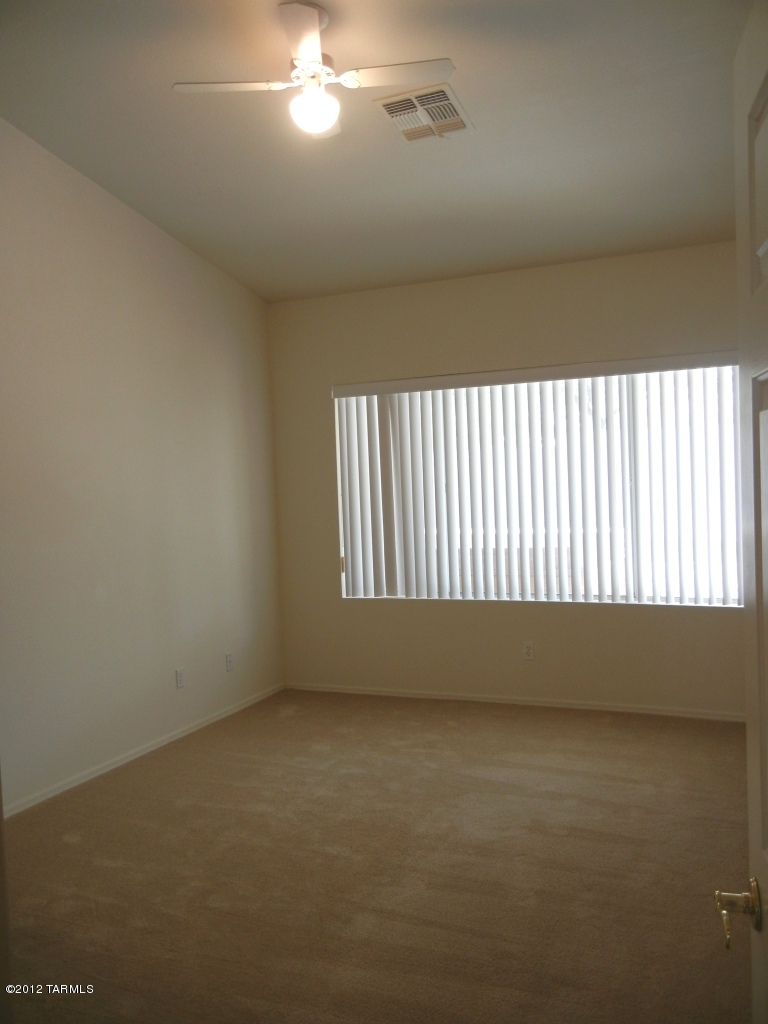 819 S Sea Shore Lane