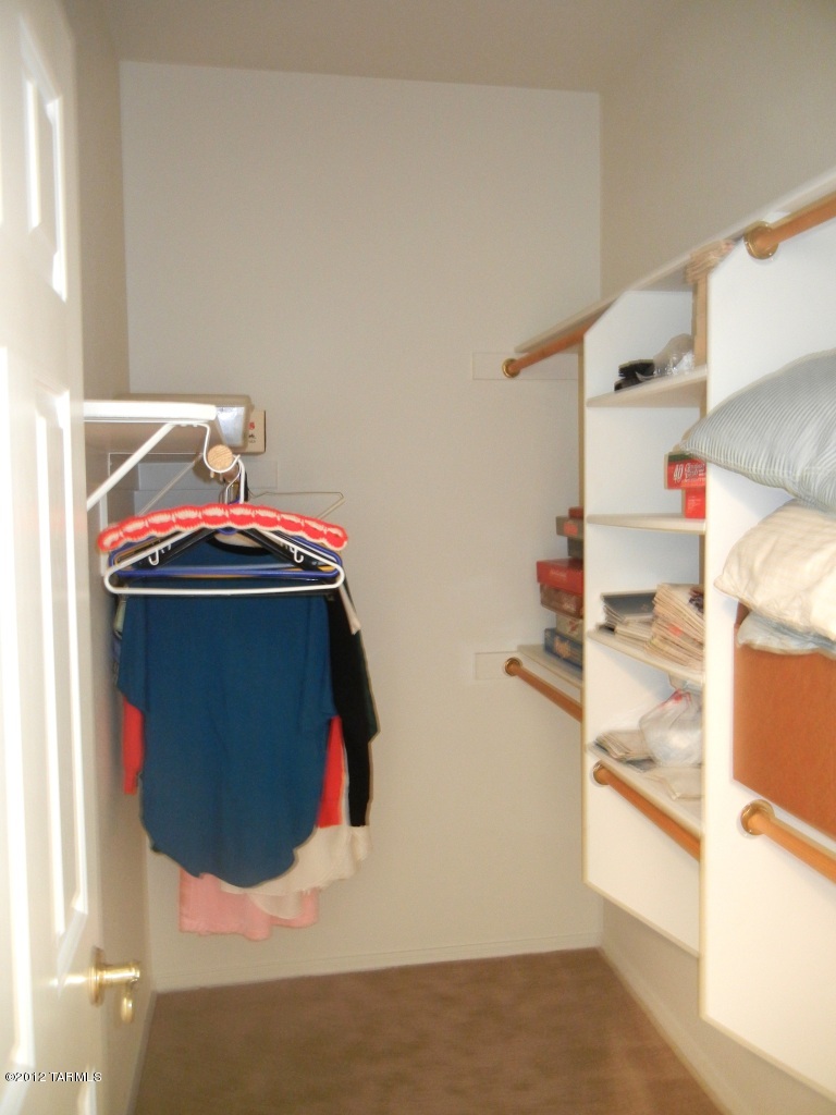 819 S Sea Shore Lane