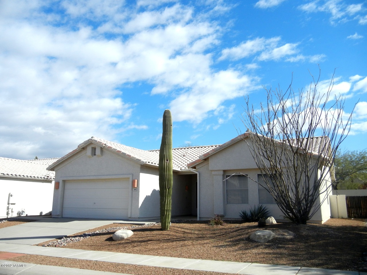 819 S Sea Shore Lane