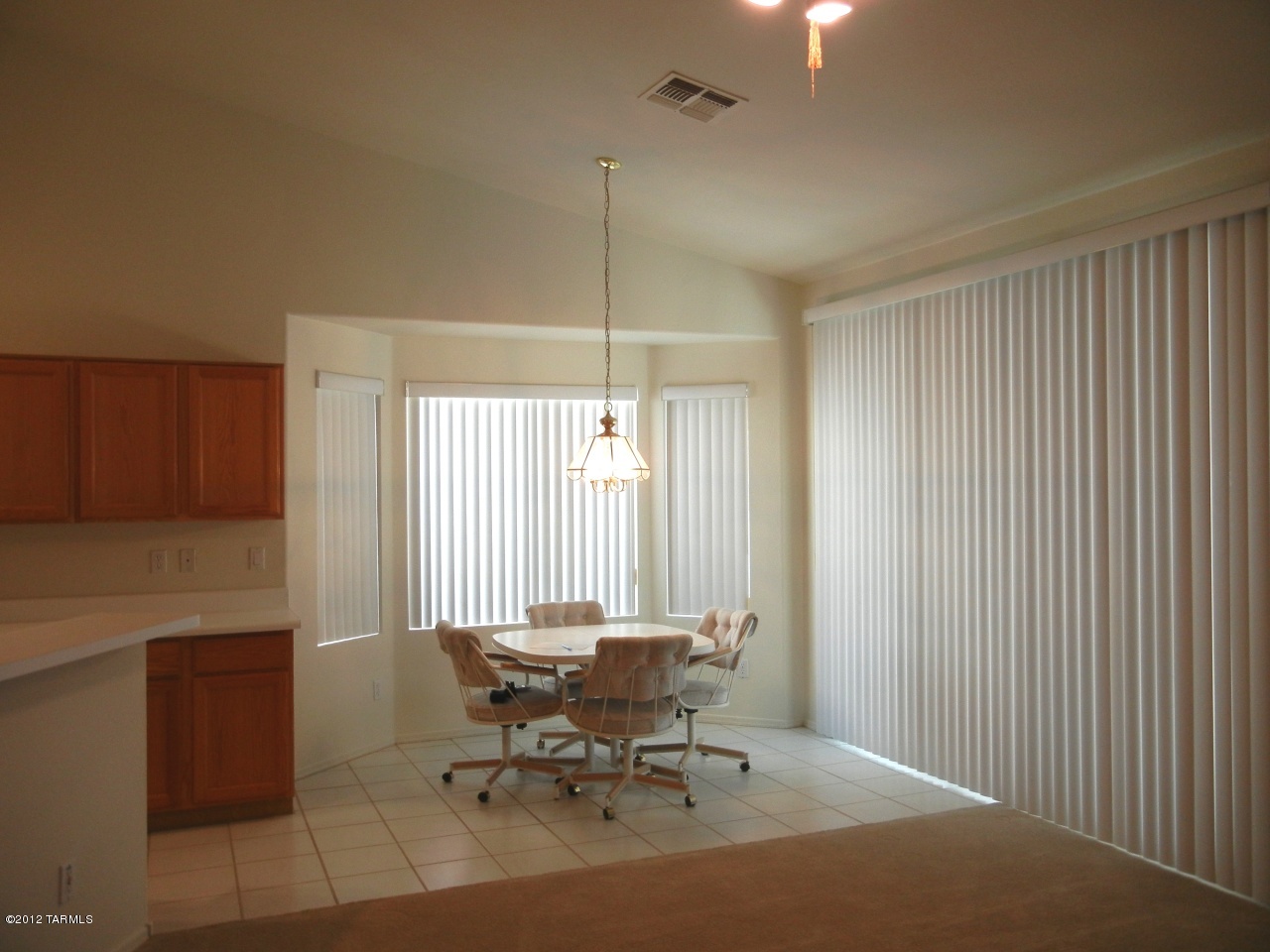 819 S Sea Shore Lane