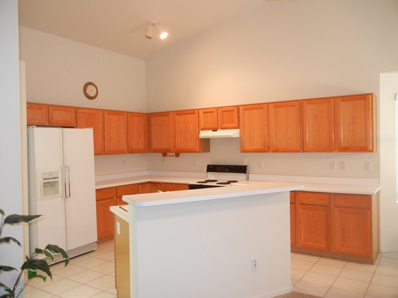 819 S Sea Shore Lane