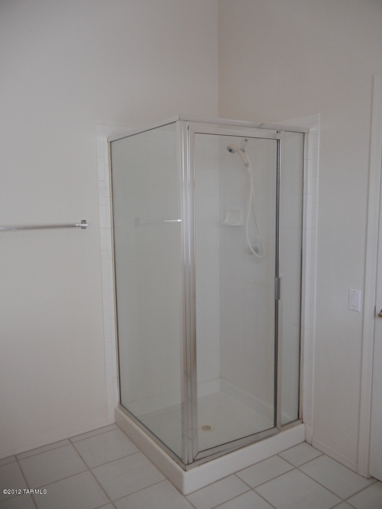 819 S Sea Shore Lane