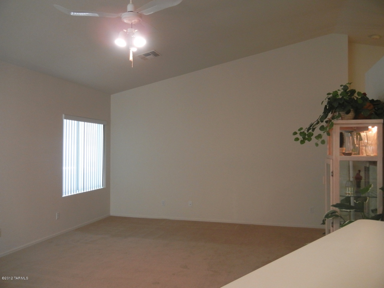 819 S Sea Shore Lane