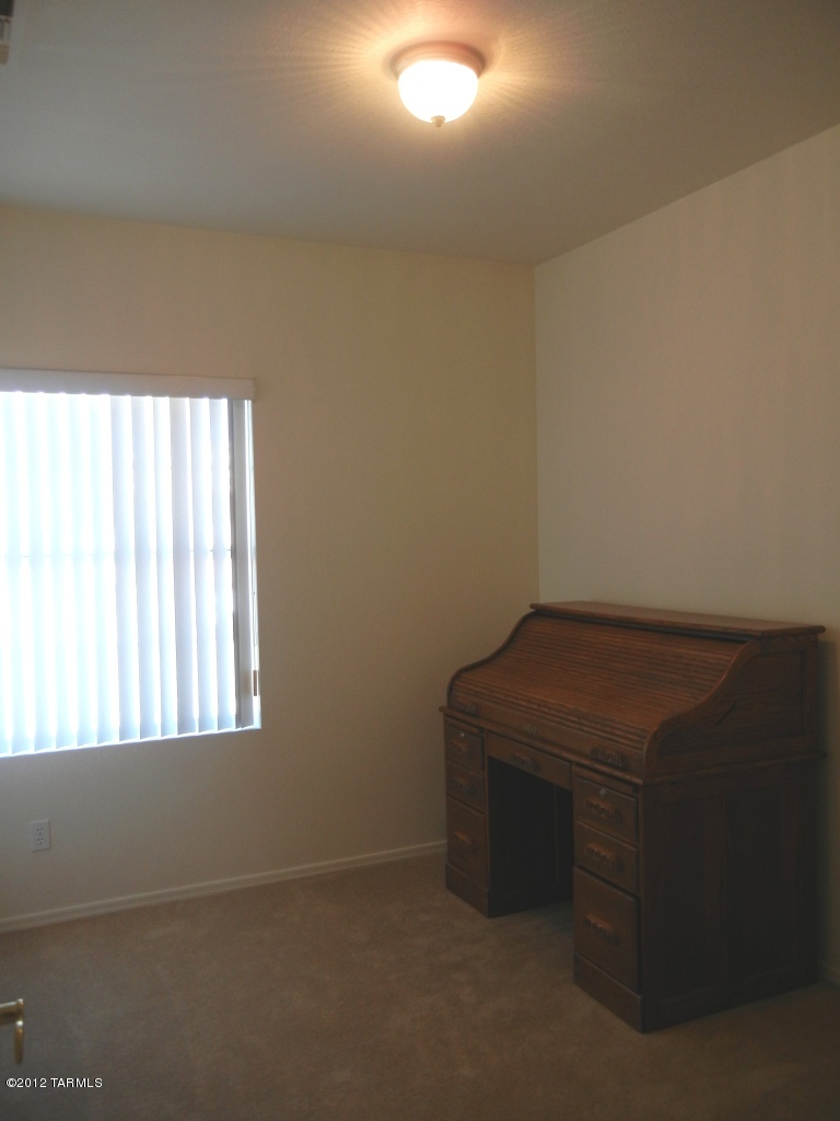 819 S Sea Shore Lane