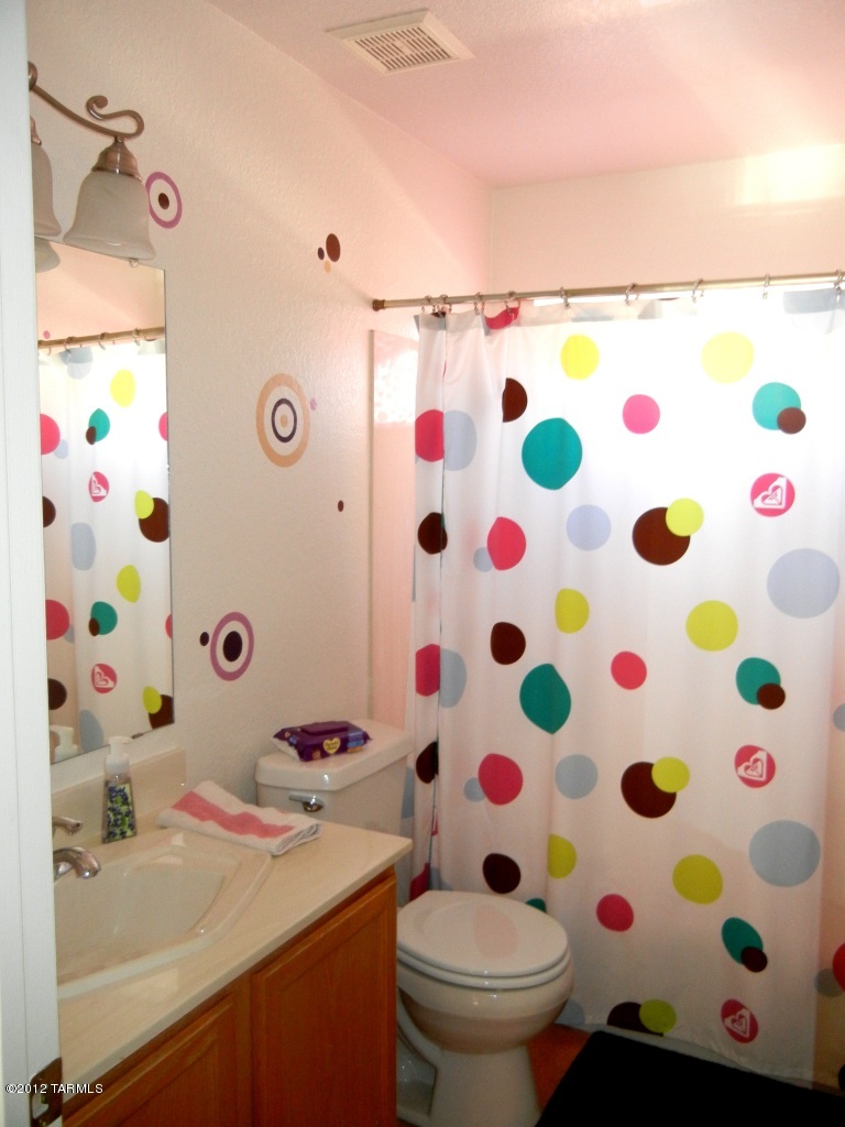 6742 W Nueva Vista Drive