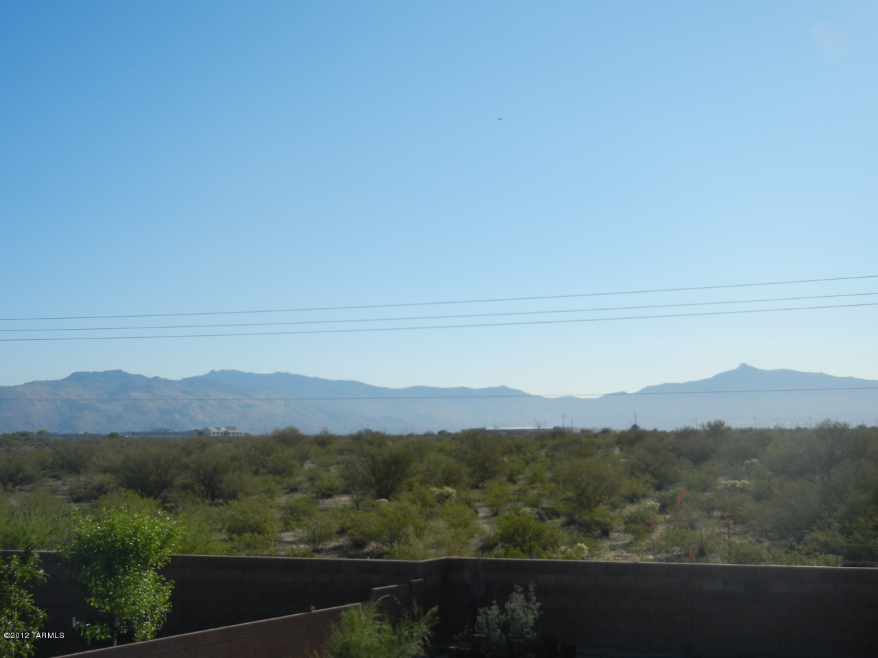 7869 E Big Meadow Drive