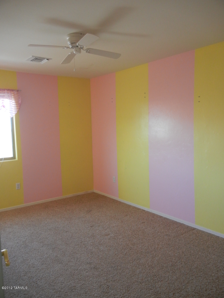 7869 E Big Meadow Drive