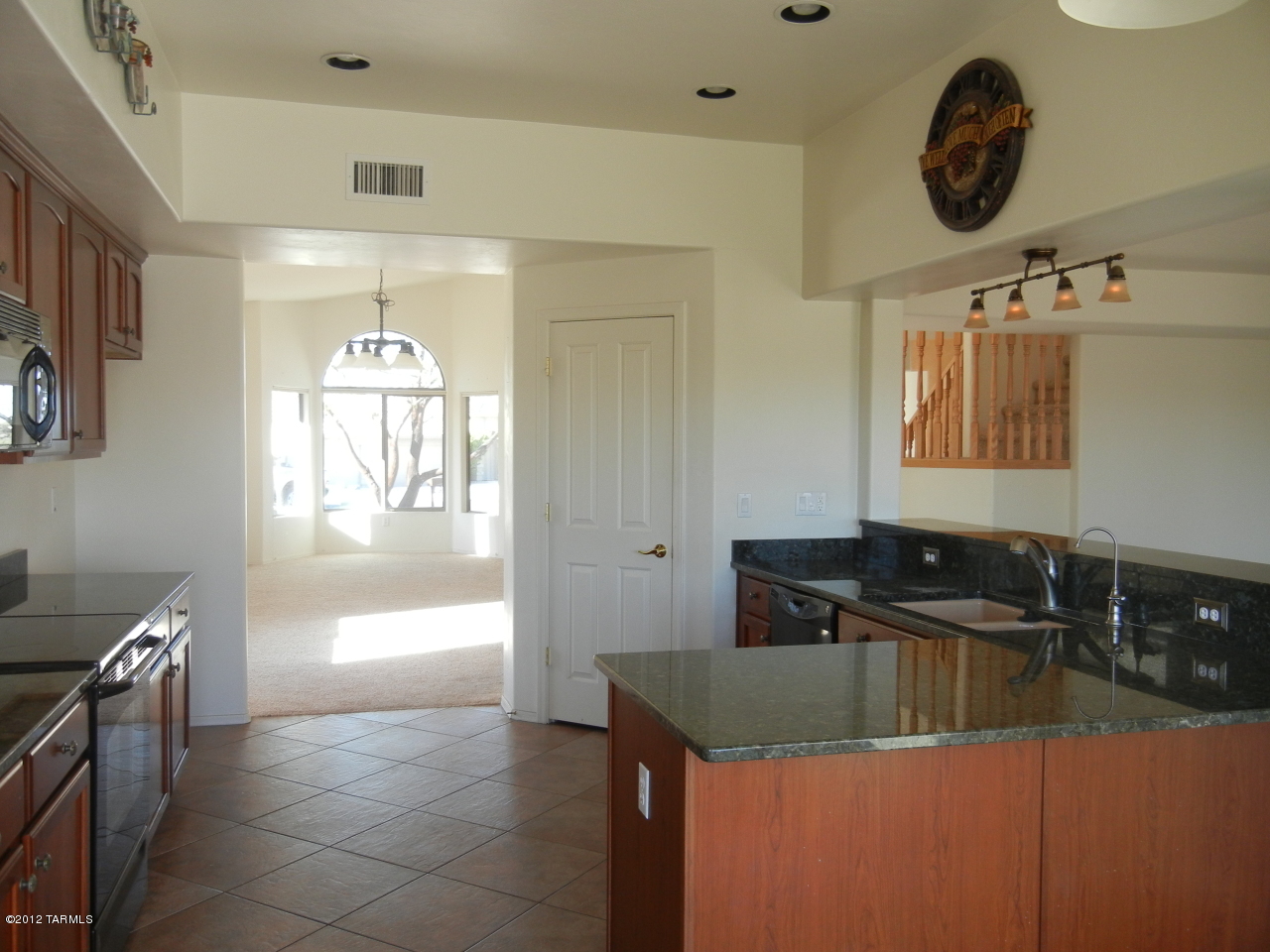 7869 E Big Meadow Drive